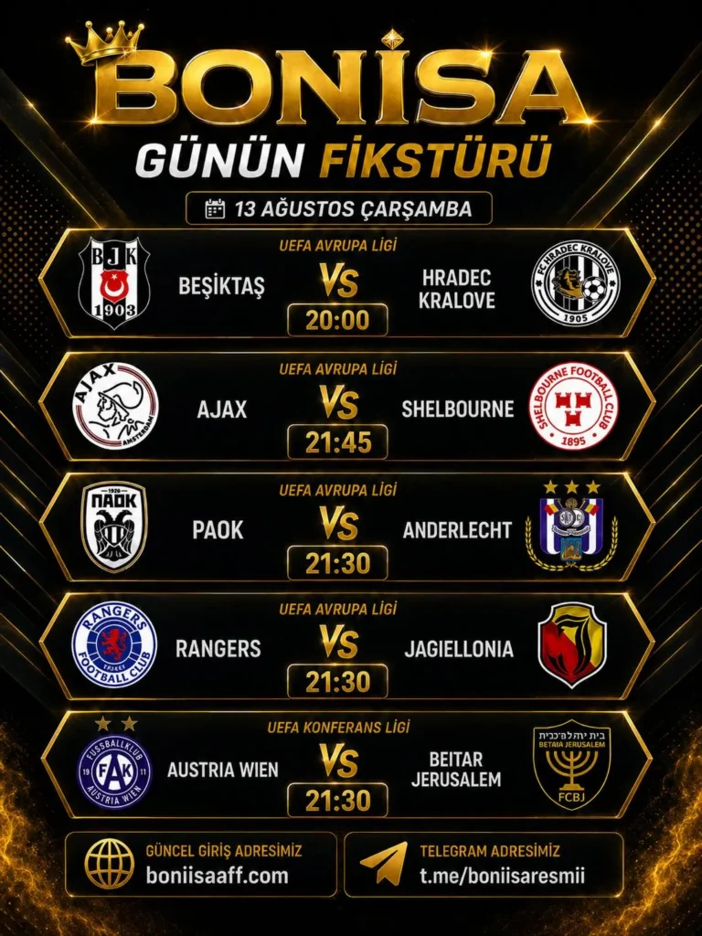 bonisabahis üyelik